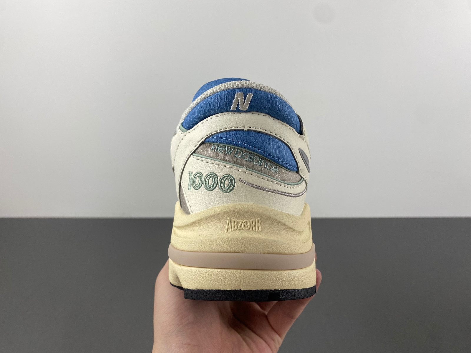 New New Balance 1000 M1000WA
