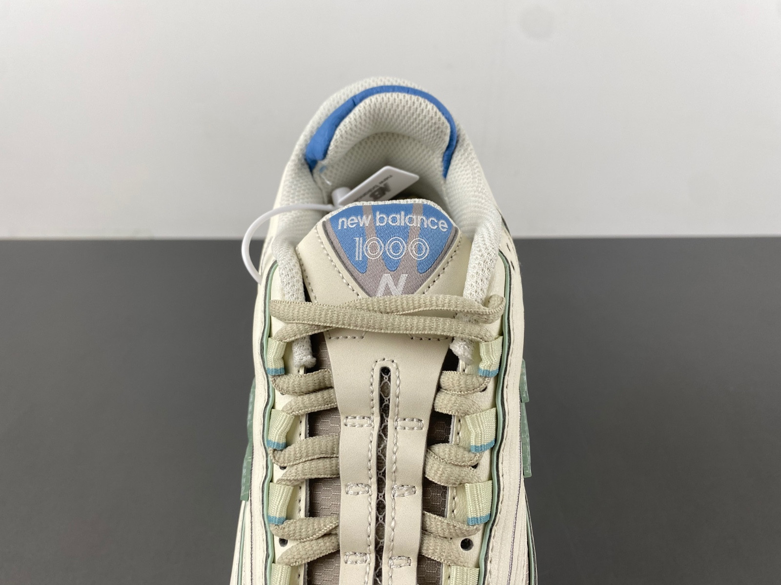 New New Balance 1000 M1000WA