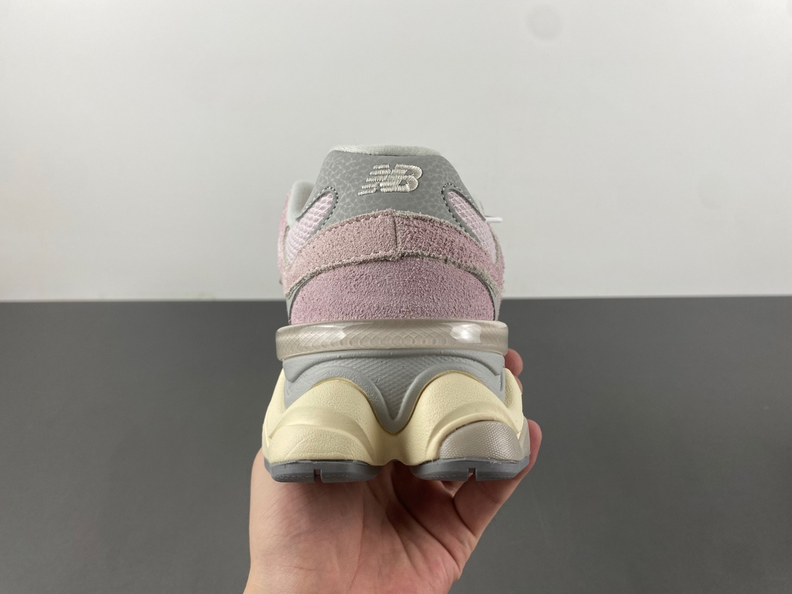 New Balance 9060 U9060HSP