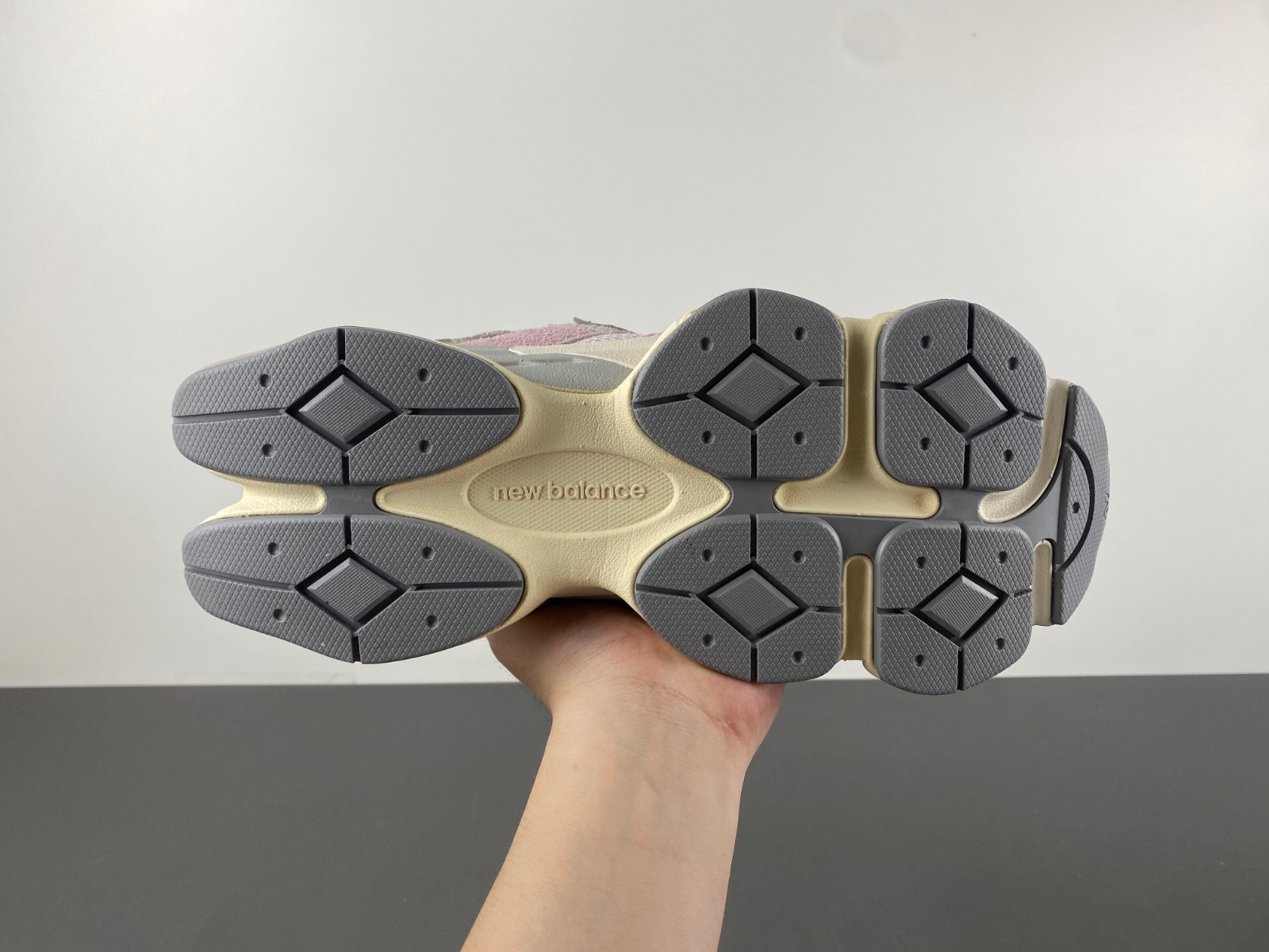 New Balance 9060 U9060HSP