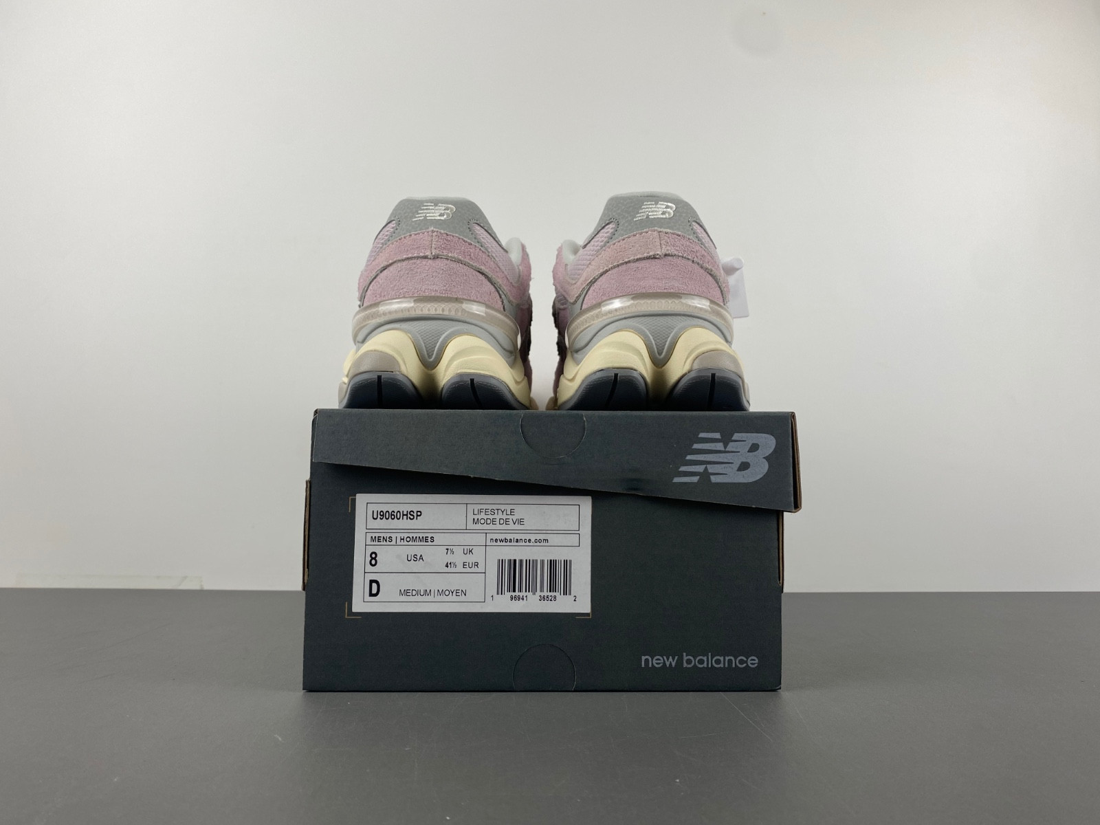 New Balance 9060 U9060HSP