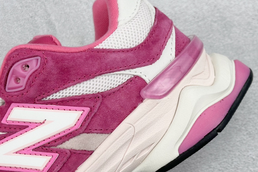 Joe freshgoods x New Balance