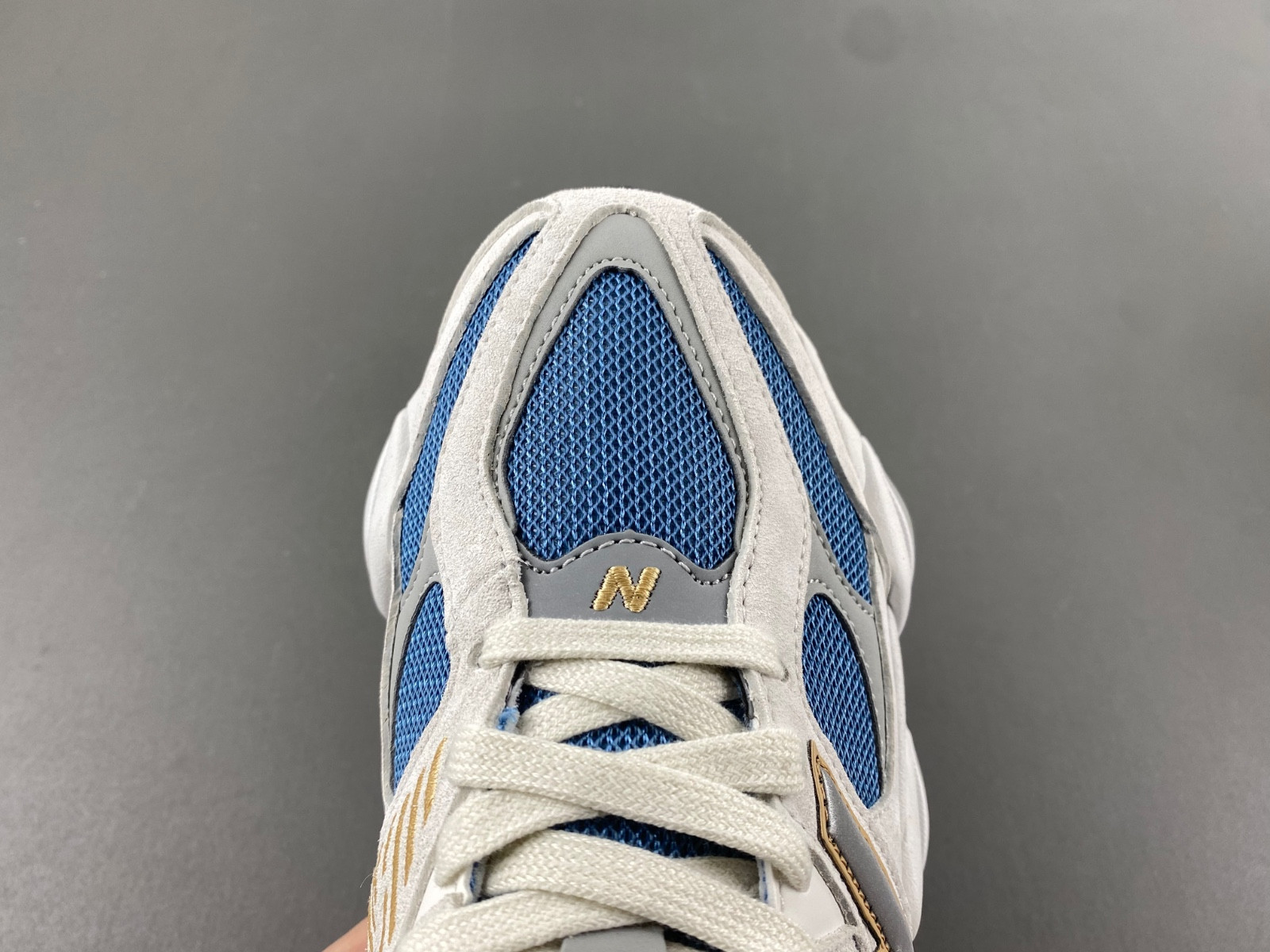 New Balance 9060 U9060FM