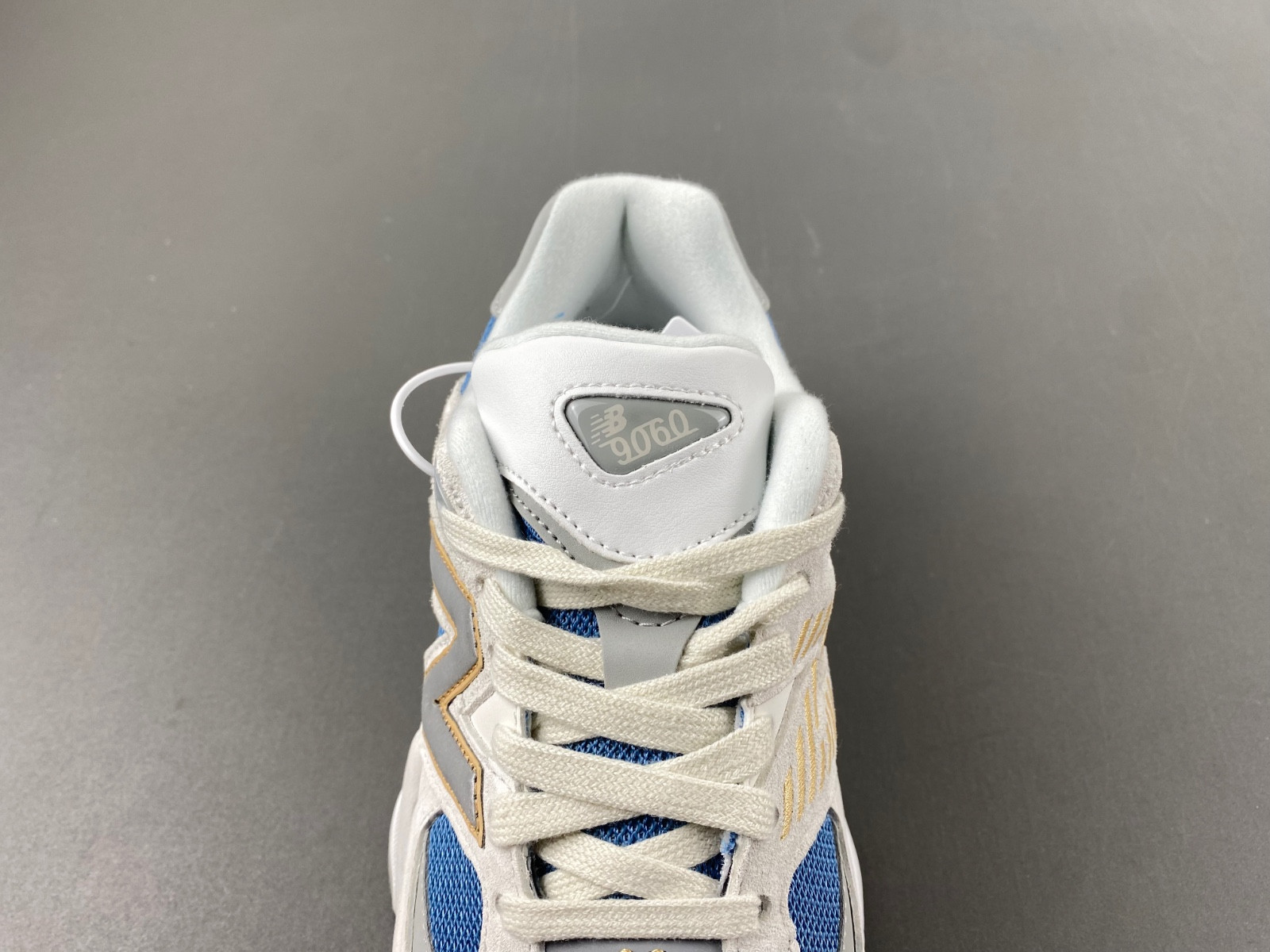 New Balance 9060 U9060FM