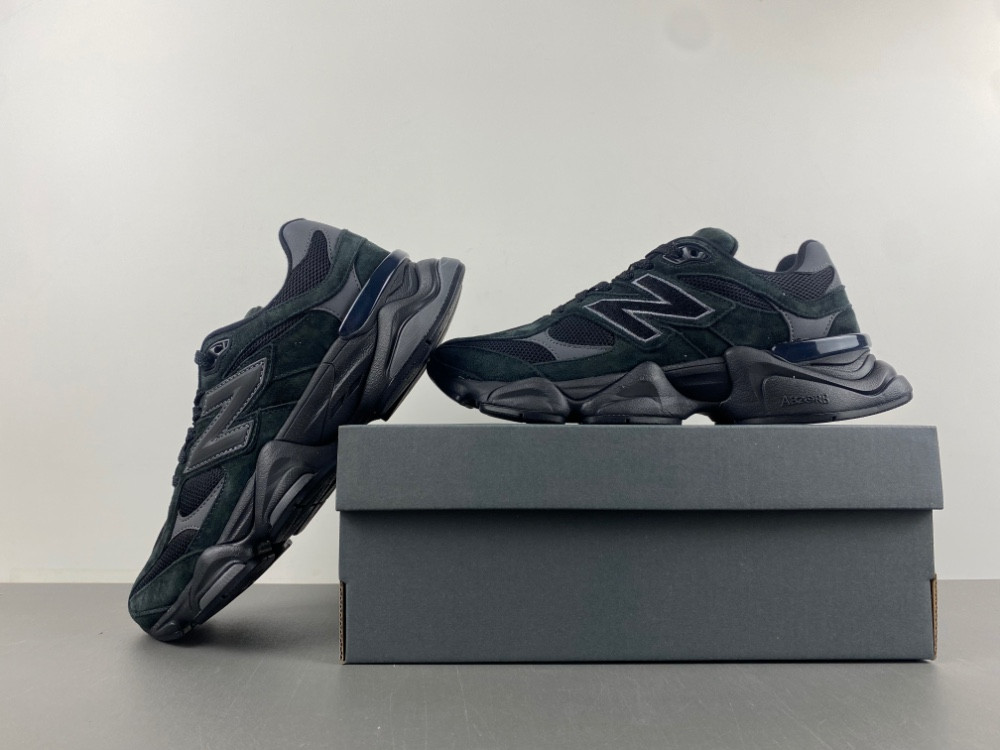 New Balance 9060 U9060ZGE