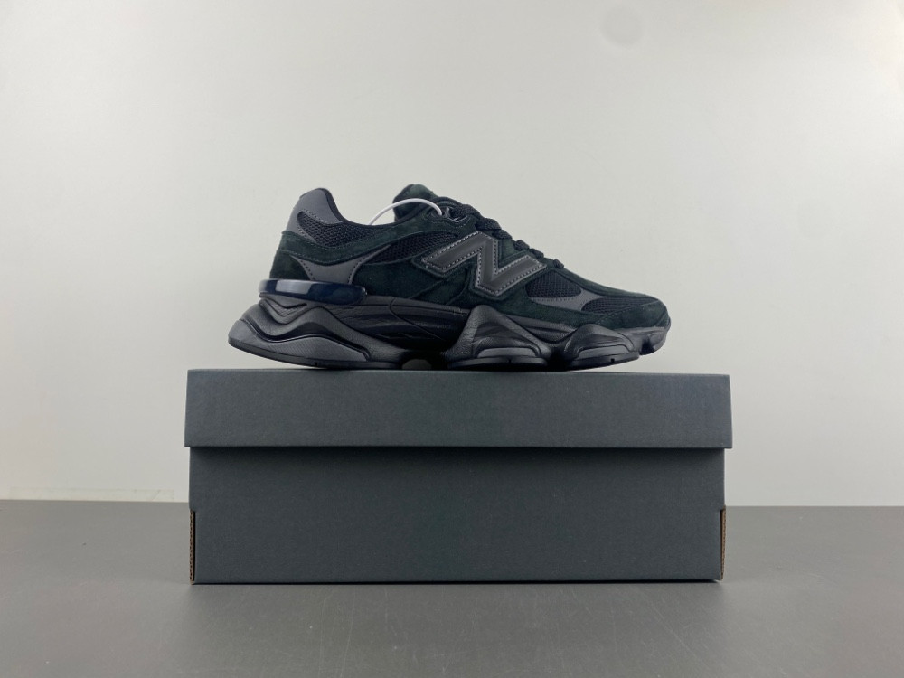 New Balance 9060 U9060ZGE