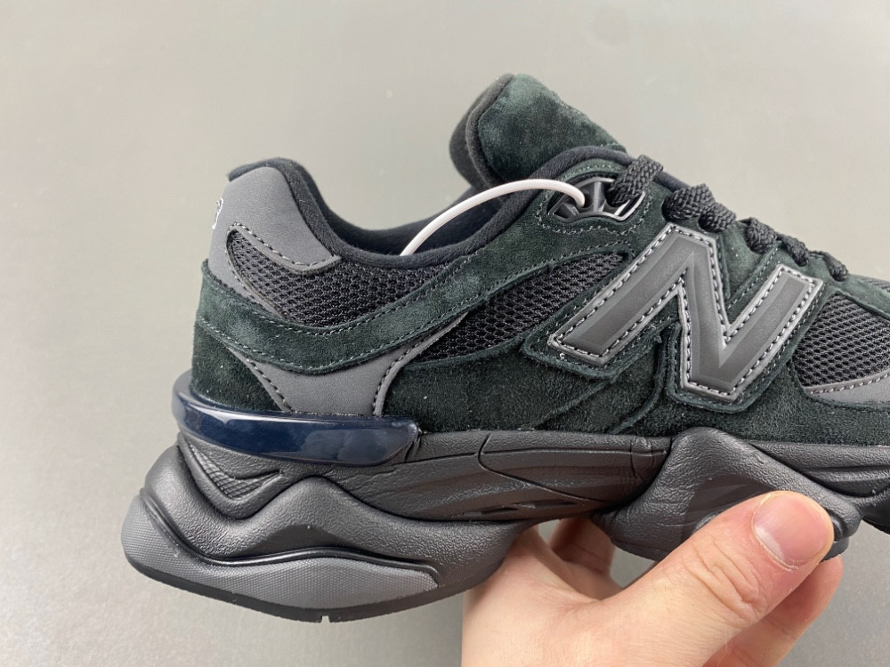 New Balance 9060 U9060ZGE