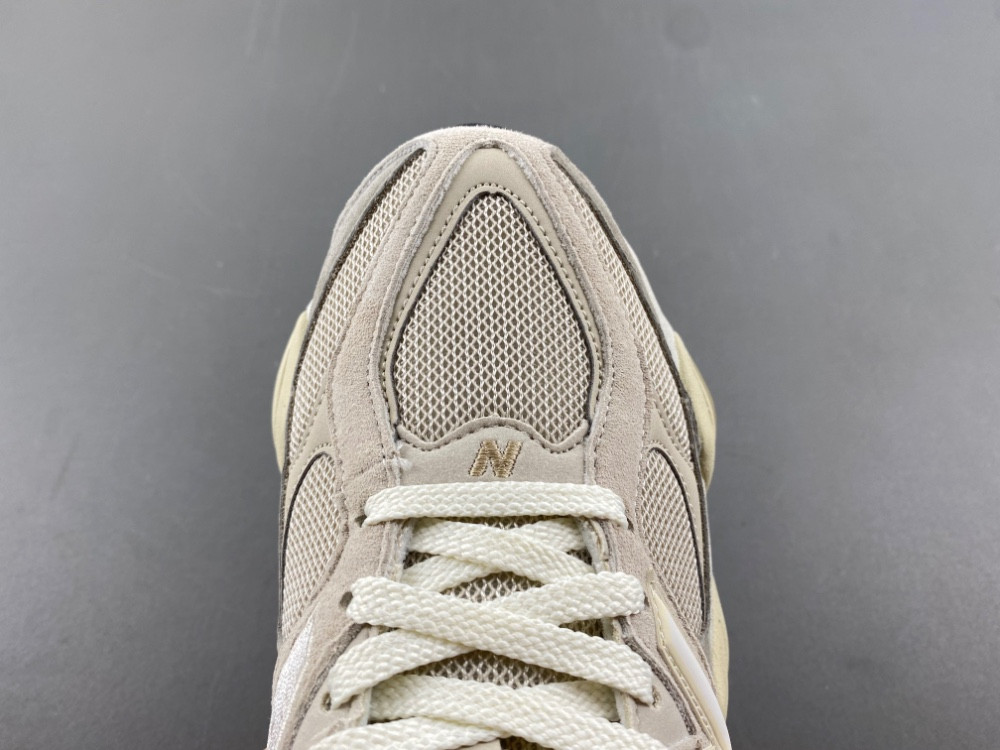 New Balance U9060JBC