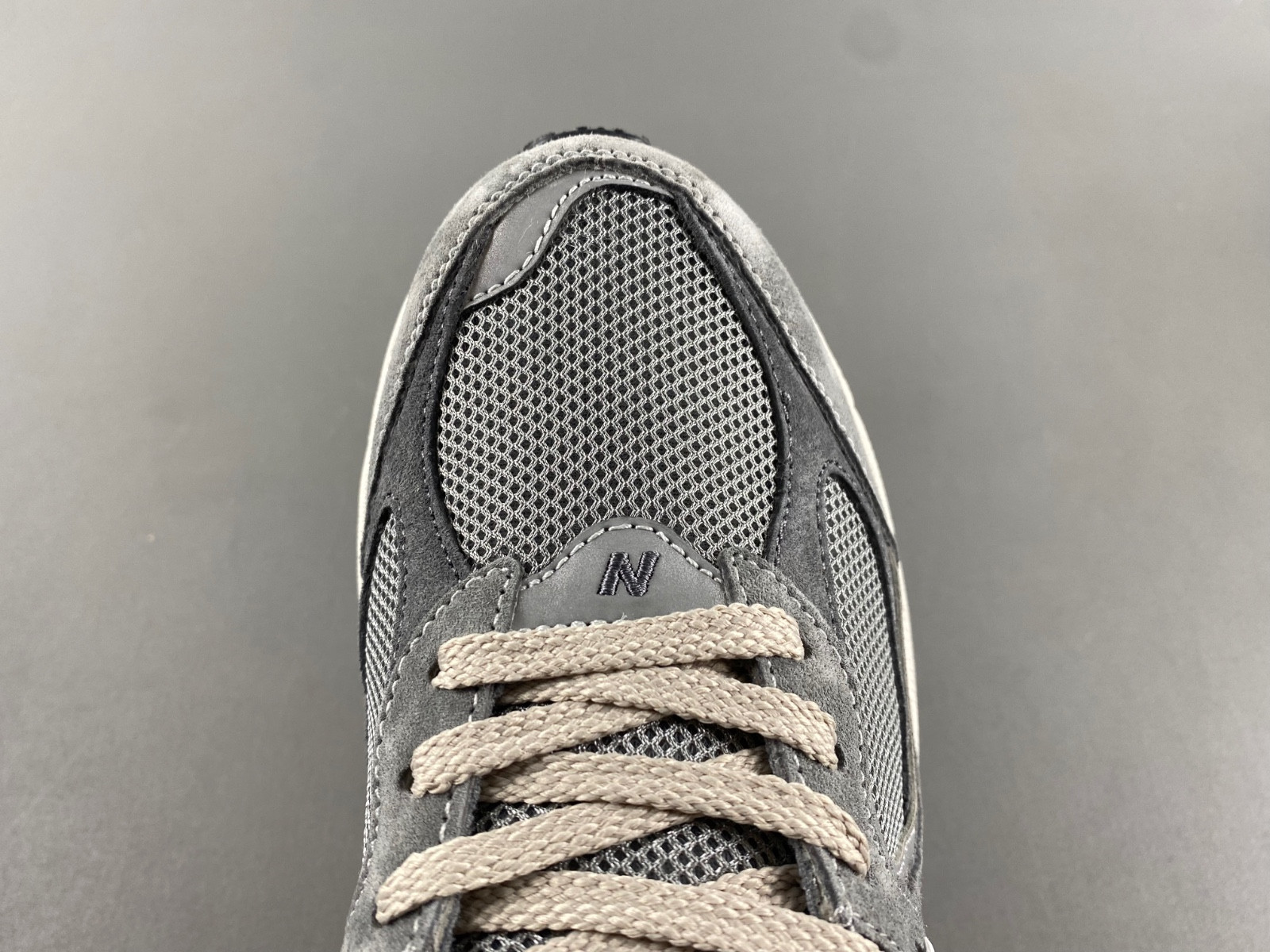 New Balance M2002RANM