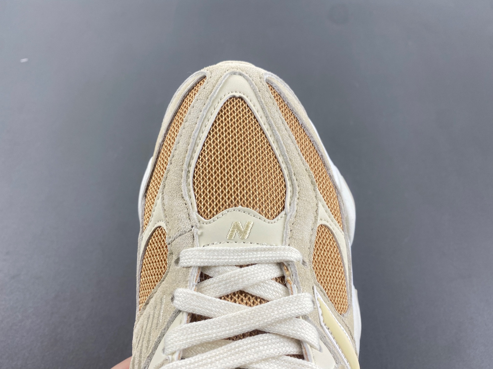 New Balance 9060 U9060FW