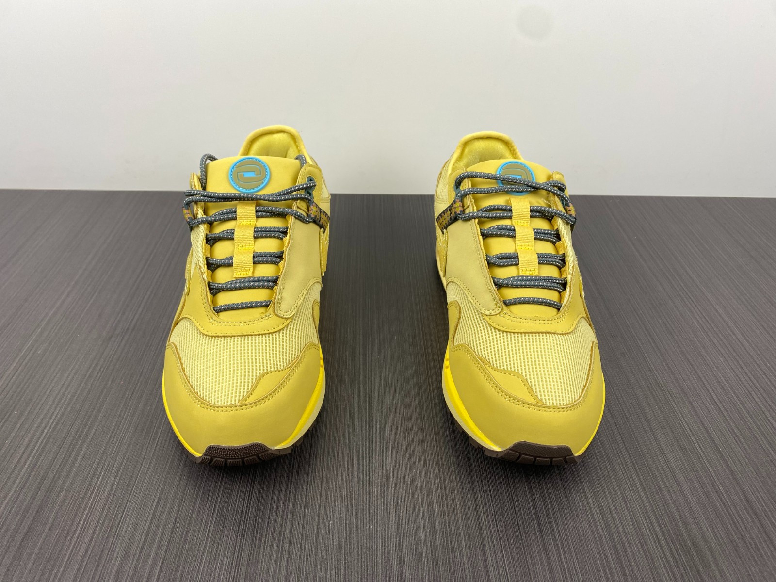 Max1 ts Travis Scott X Nike Air Max 1 