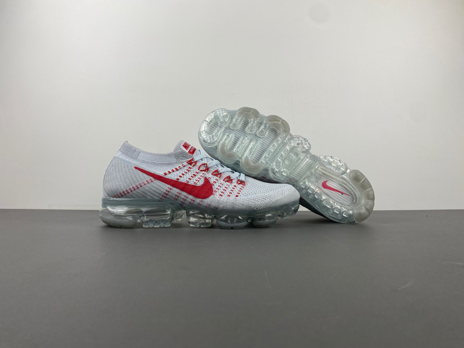 Nike Air VaporMax 2023 Flyknit 849558-006