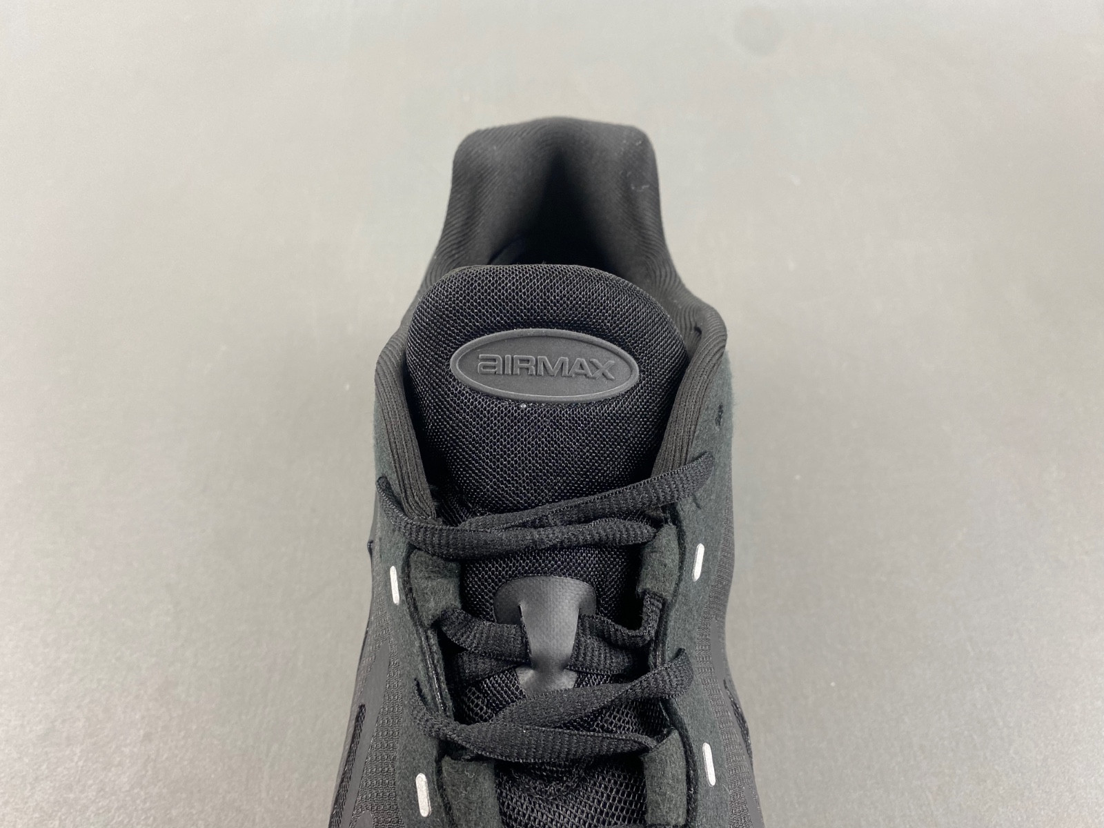 Nike Air Max Dn8 Black FQ7860-008