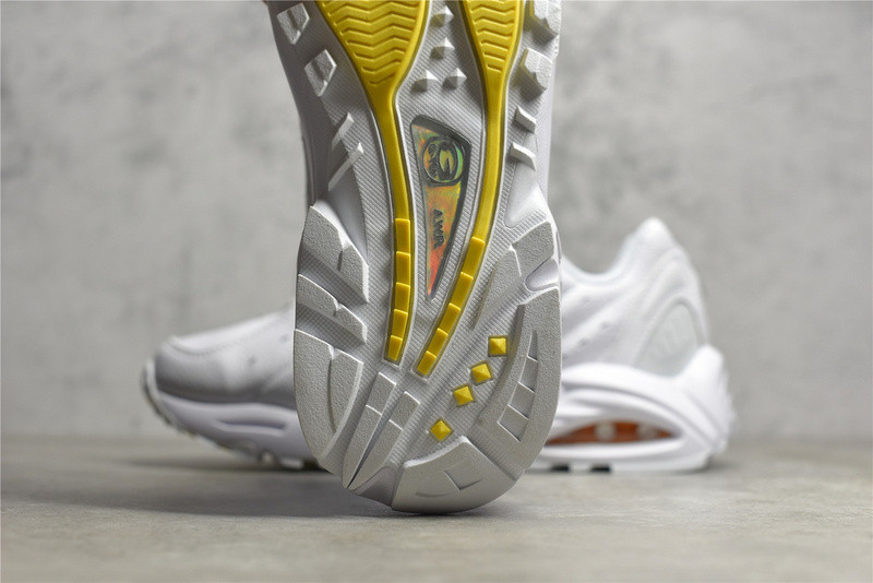 Nike Hot Step Air Terra Drake NOCTA White DH4692-100