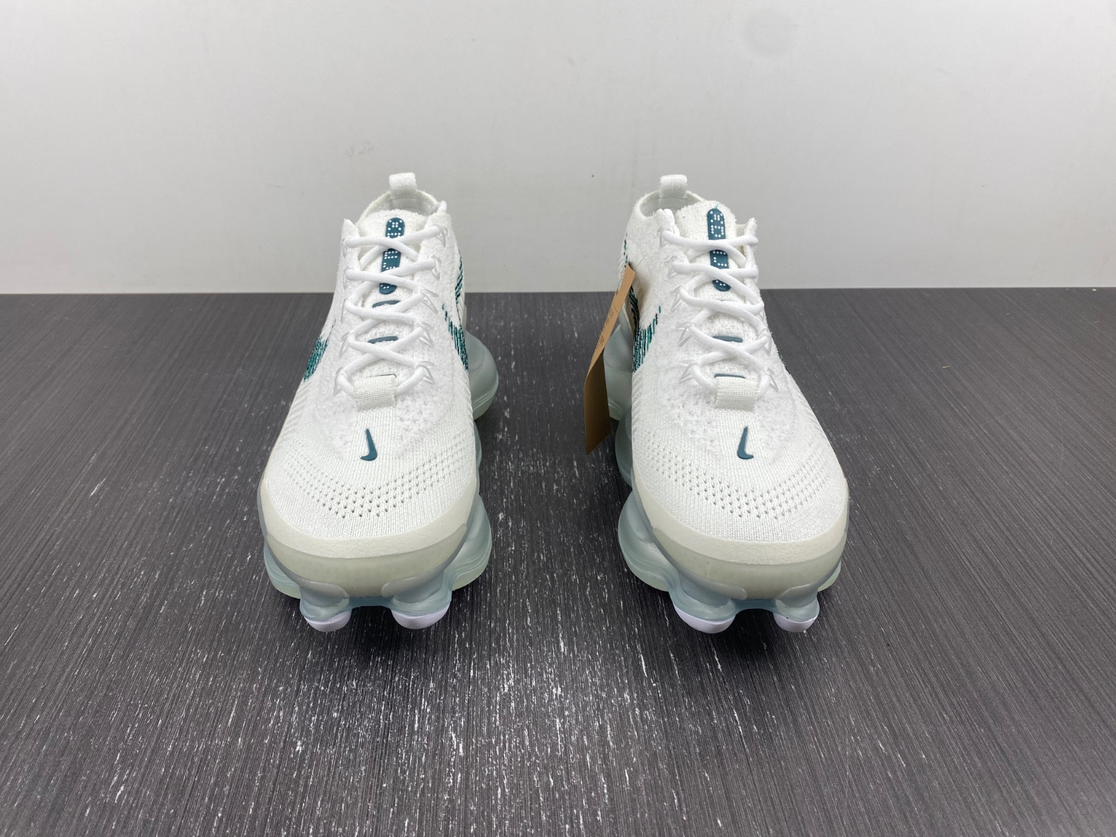 NK Air Max Scorpion DJ4701-100