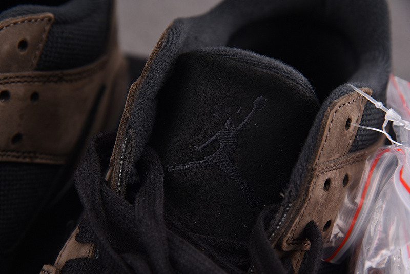 Travis Scott x Jordan Jumpman Jack TR“University Red” FZ8117-204