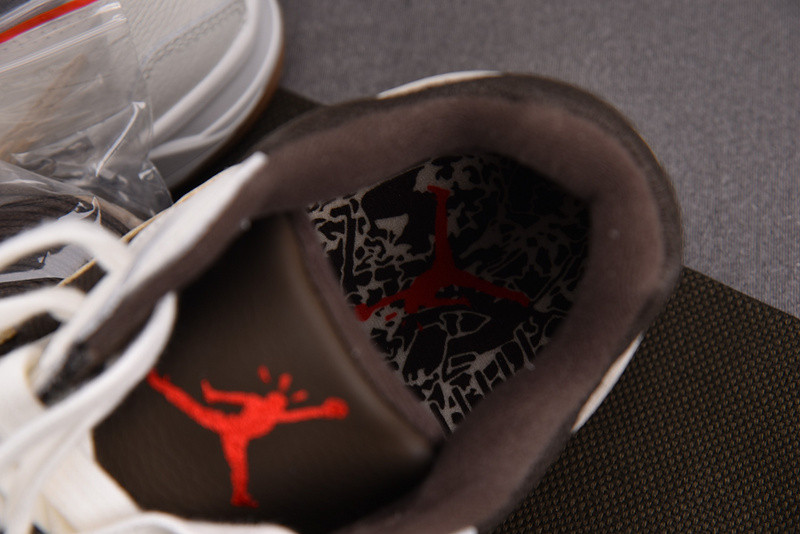 Travis Scott x Jordan Jumpman  FZ8117-100