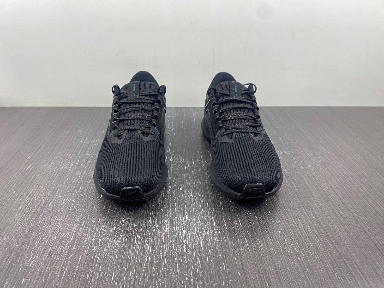 Nike Air Zoom Pegasus DV3853-002