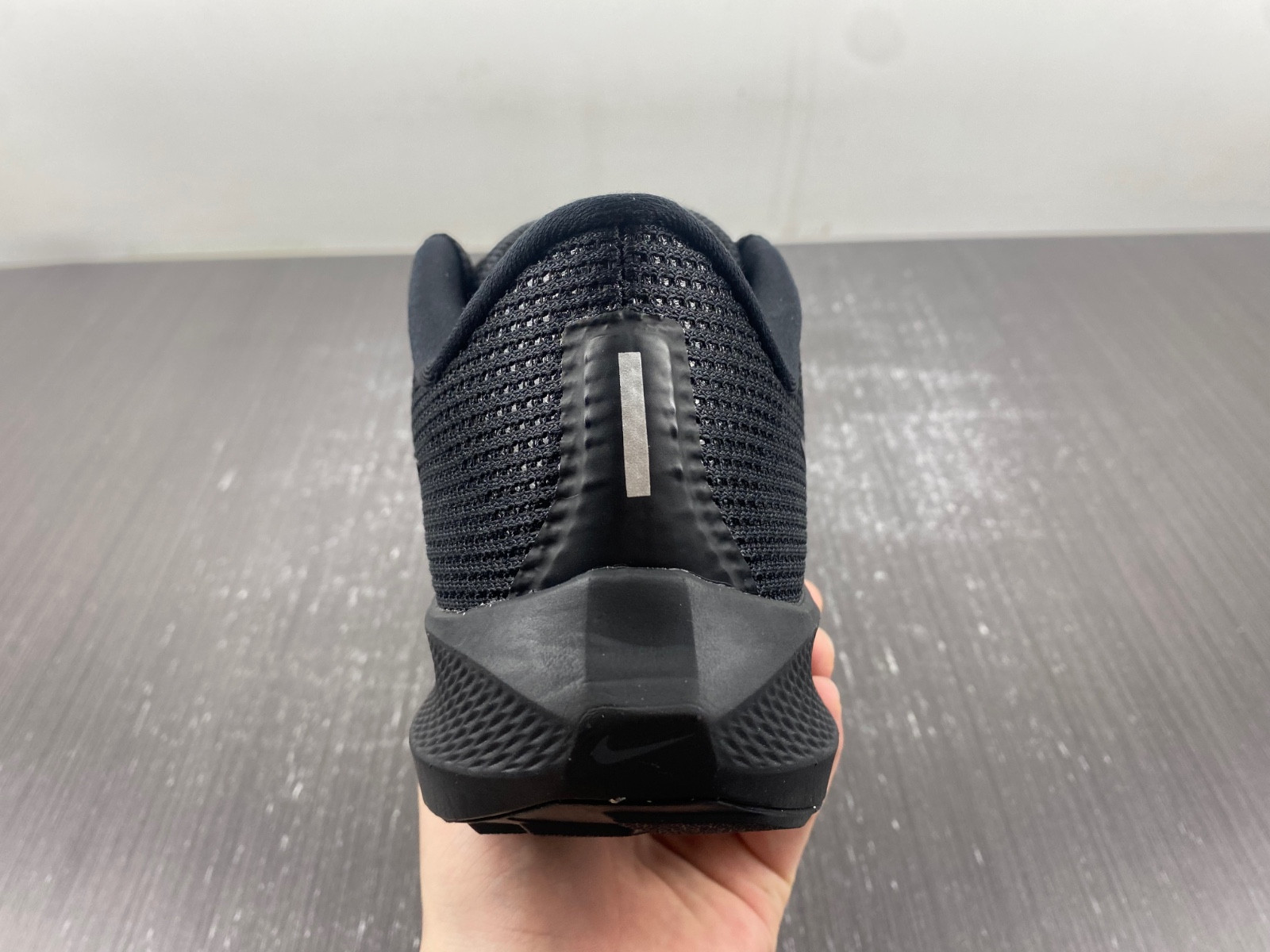 Nike Air Zoom Pegasus DV3853-002