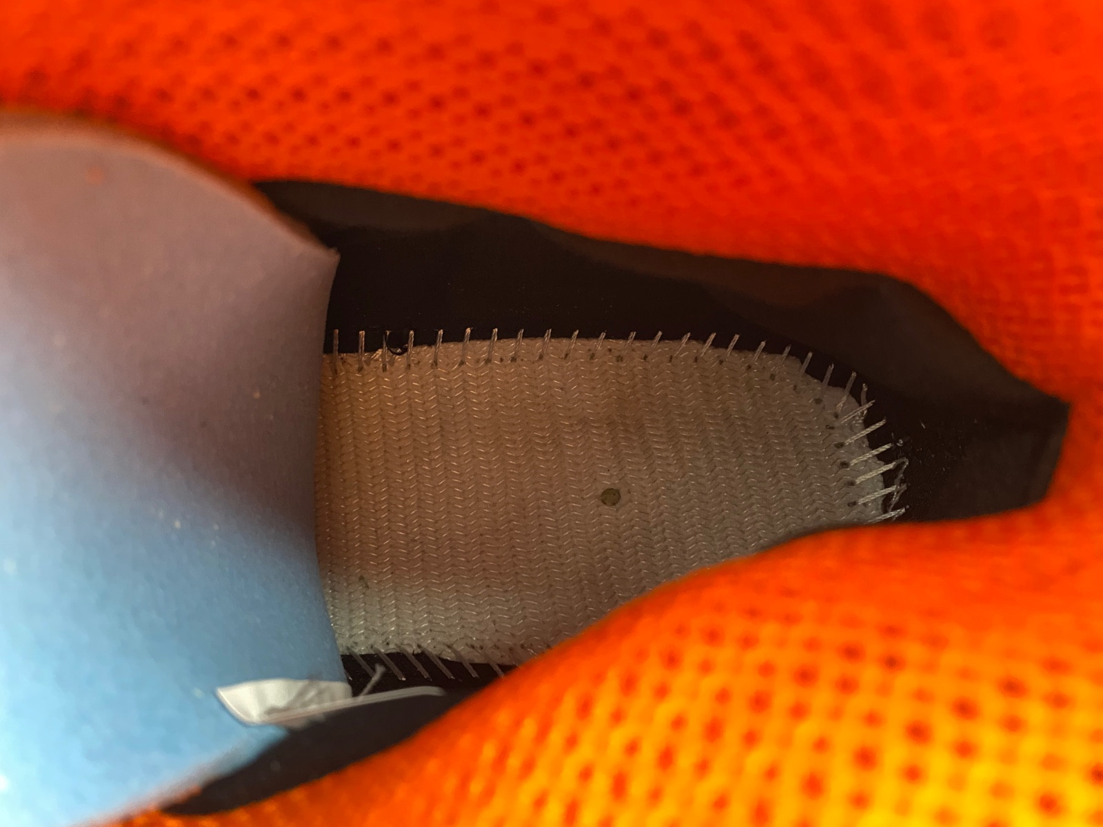 Nike ACG Terra Antarktik GORE-TEX Juniper Fog  BV6348-300