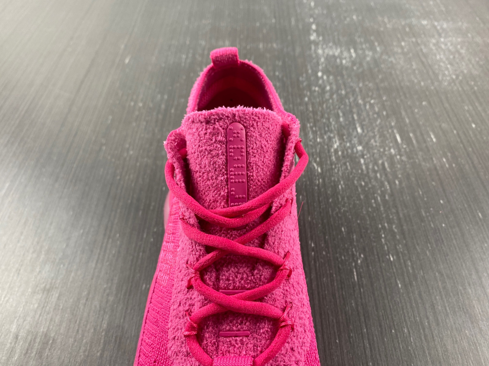 Nike Air Max Scorpion DR0888-008