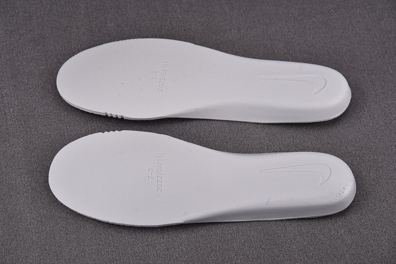 Nike SB Dunk Low "Racing Buggt Sand Scorchrc" TG1391-506