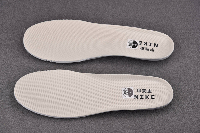 Nike SB Dunk Low "Racing Buggt Sand Scorchrc" TG1391-506