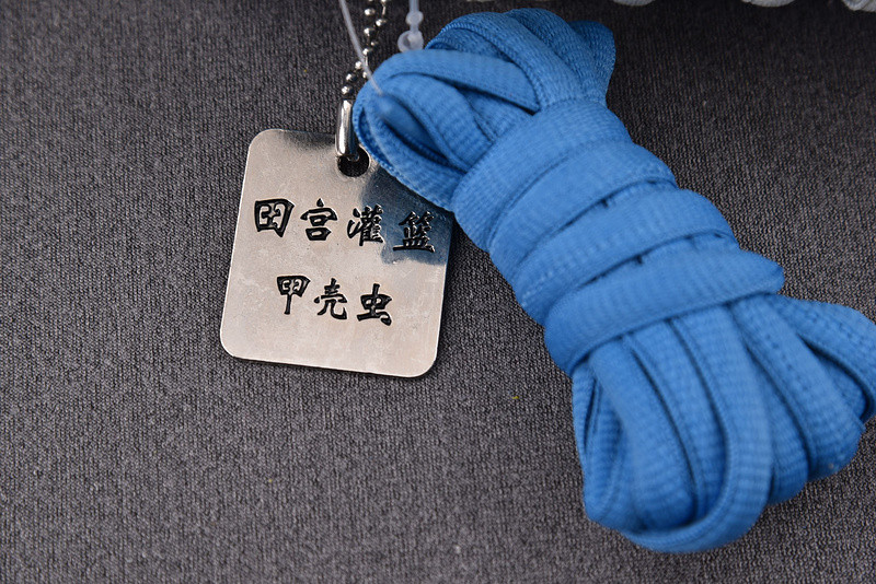 Nike SB Dunk Low "Racing Buggt Sand Scorchrc" TG1391-506