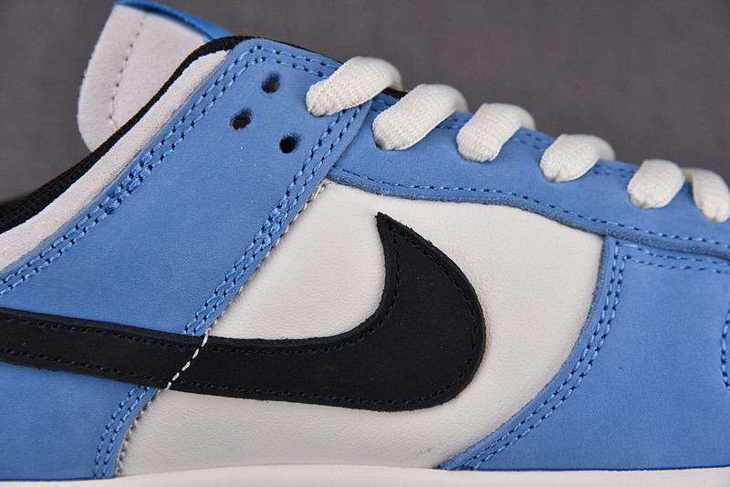 Nike SB Dunk Low "Racing Buggt Sand Scorchrc" TG1391-506