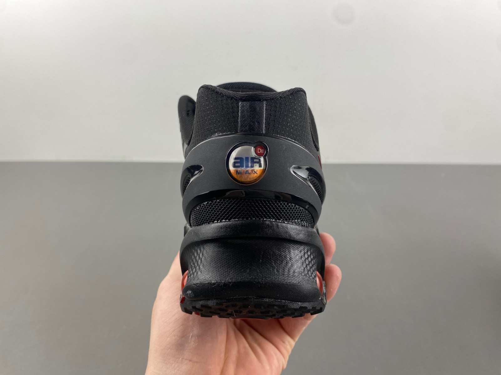 Nike Air Max Dn8 FQ7860-029