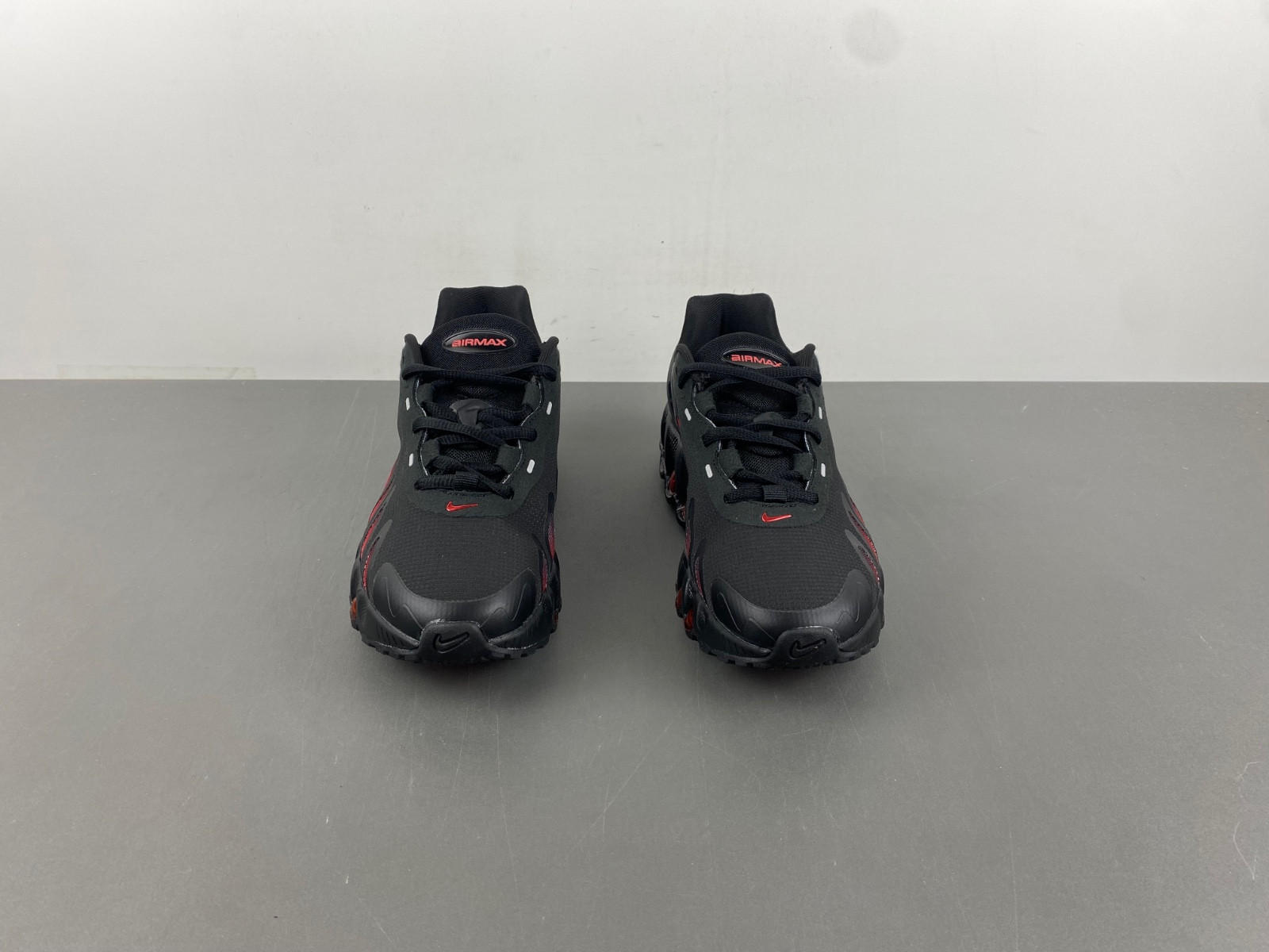 Nike Air Max Dn8 FQ7860-029