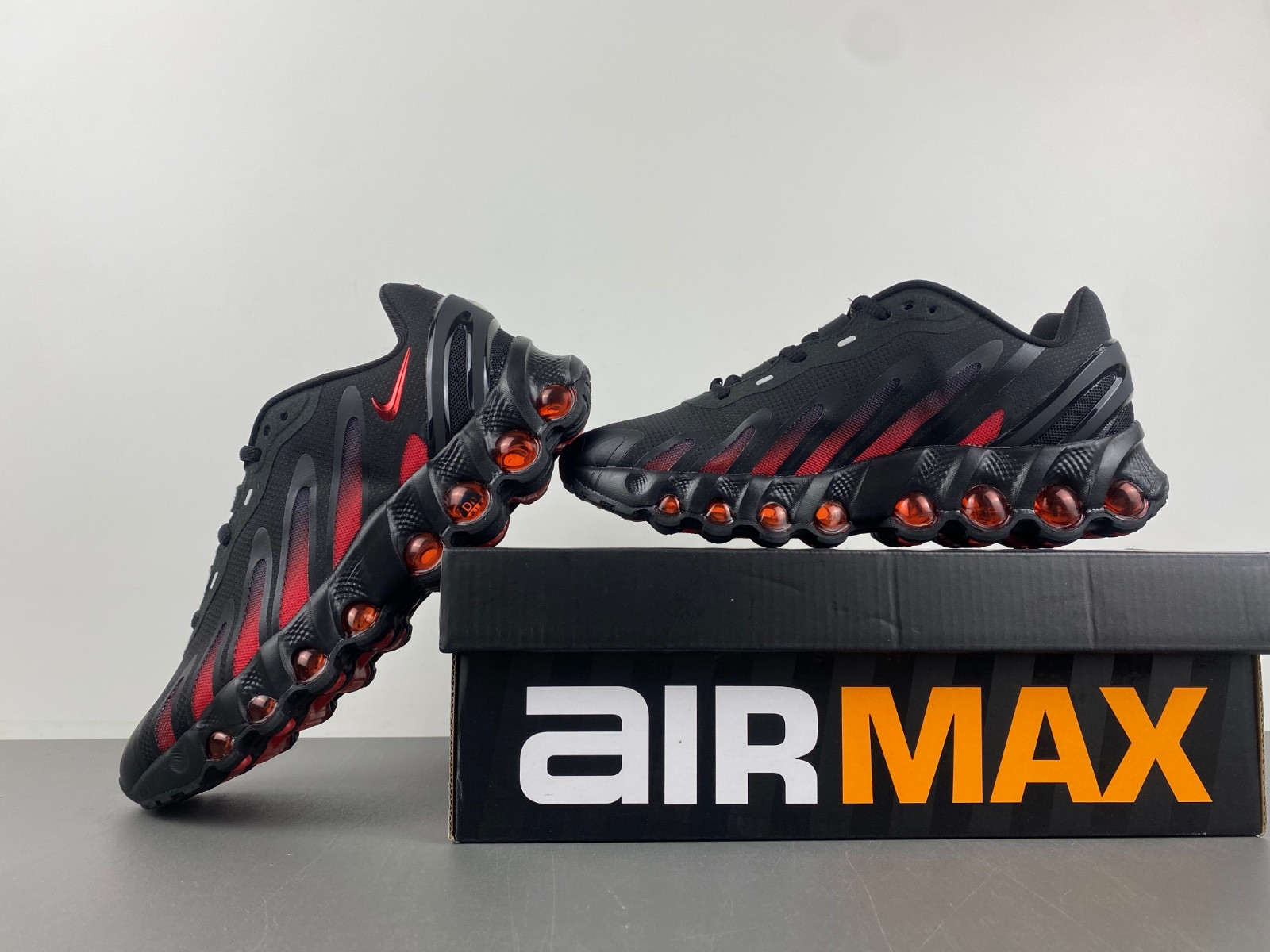 Nike Air Max Dn8 FQ7860-029