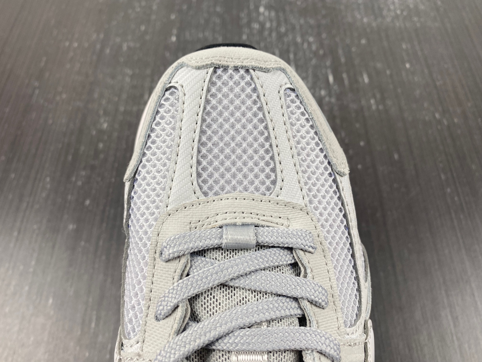 Nike Zoom Vomero 5 BV1358-001