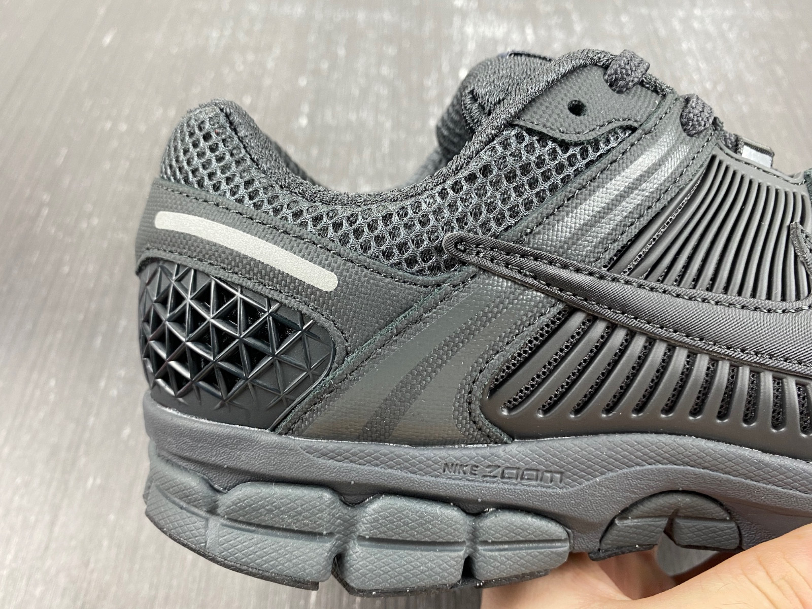 Nike Zoom Vomero 5 DV1358-002