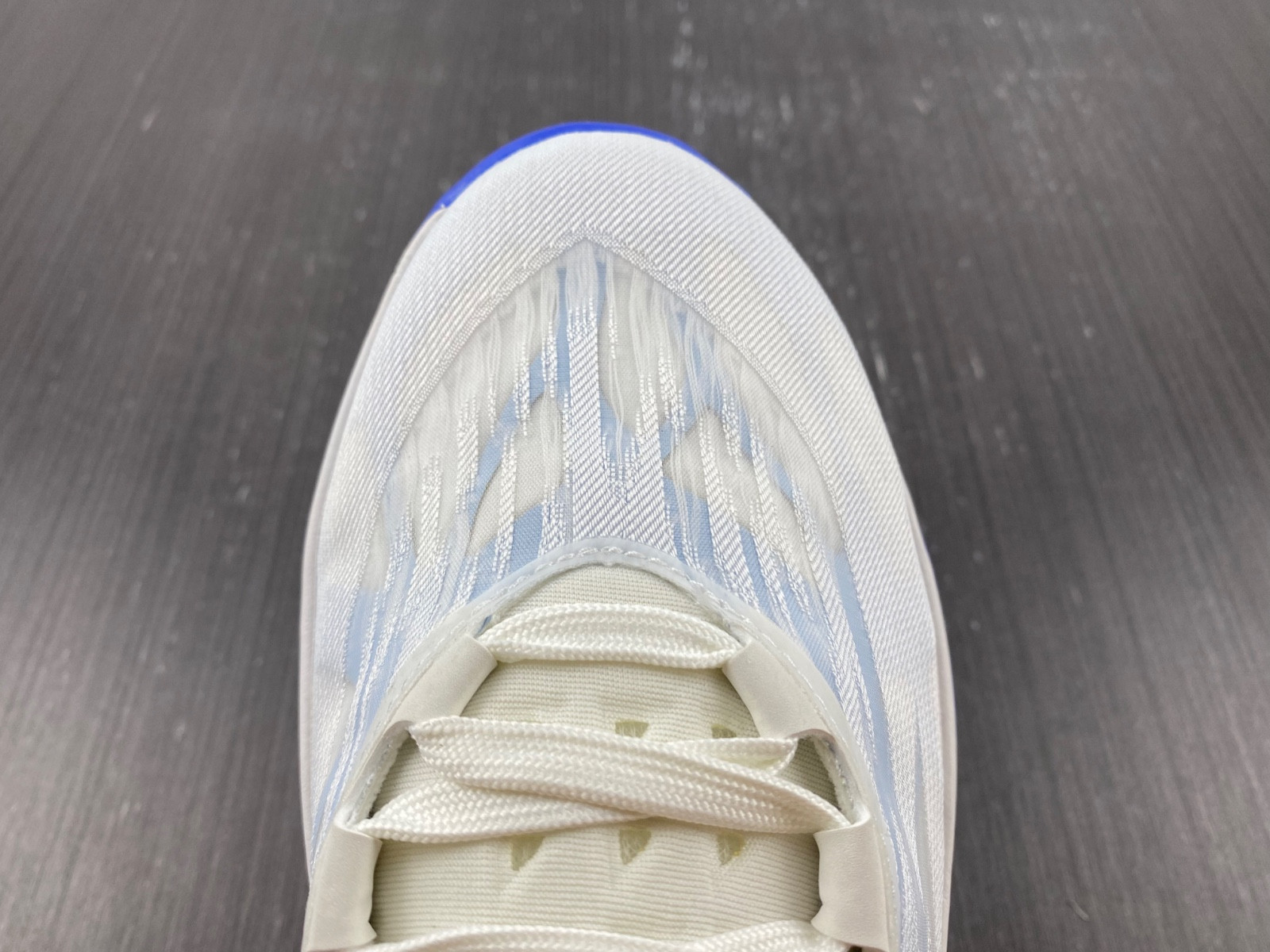 Nike Air Zoom GT Cut 2 DJ6015-102