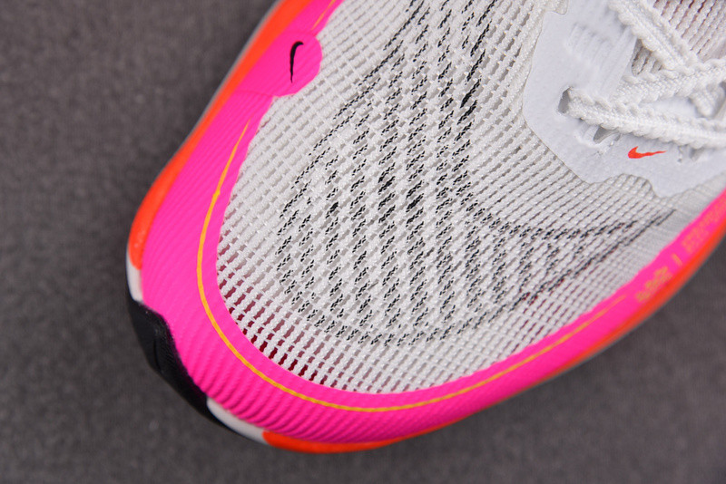 NK ZoomX Vaporfly Next% 2 DJ5457-100