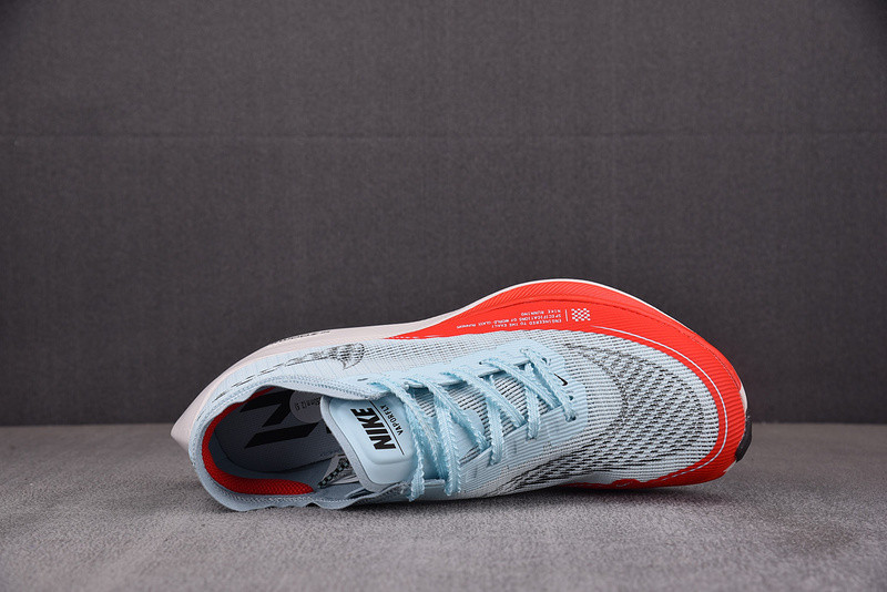 NK ZoomX Vaporfly Next% 2 CU4111-400