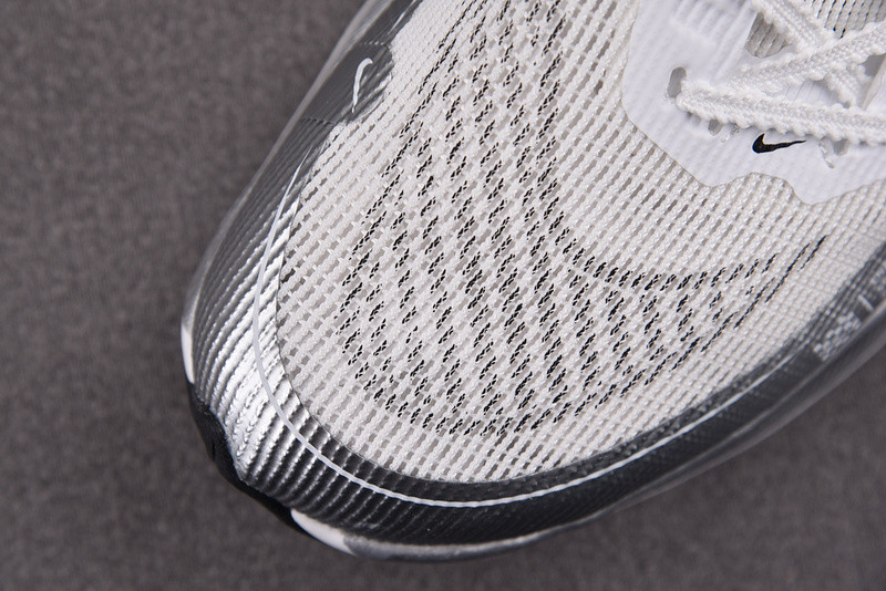 NK ZoomX Vaporfly Next% 2 CU4111-100