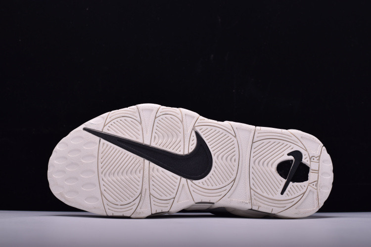 OF X NIKE AIR MORE UPTEMPO MENS  AA4060-201