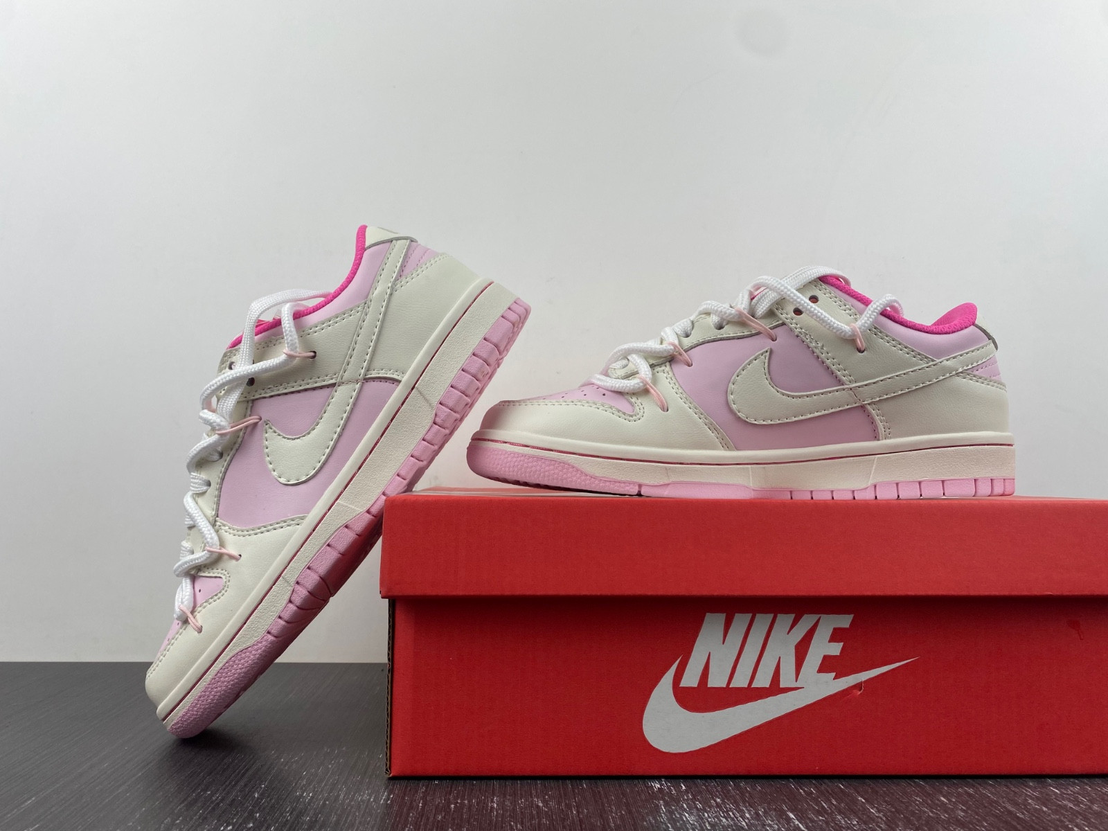 Nike Dunk Low DH9765-200-01