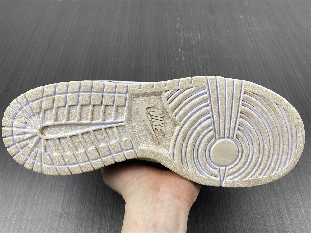 OF x Air Jordan 1 DD1503-109