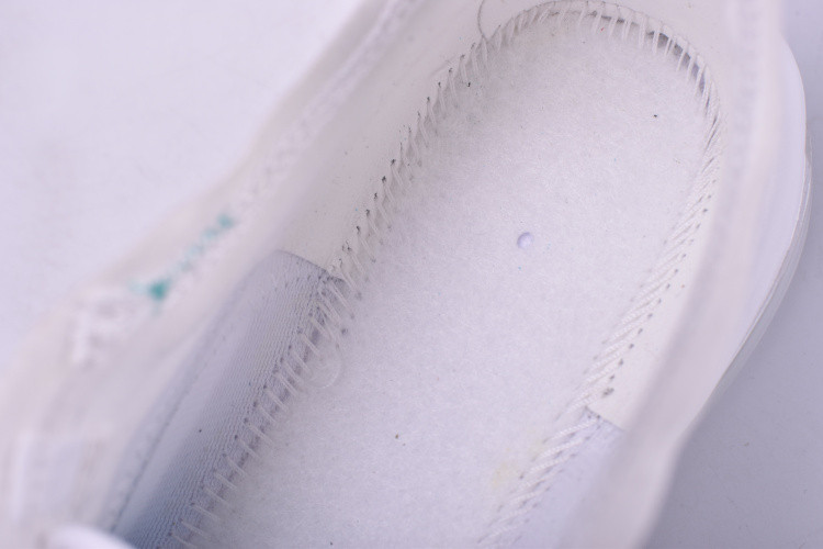 OF X Air Max 97 White/Cone-Ice Blue AJ4585-100