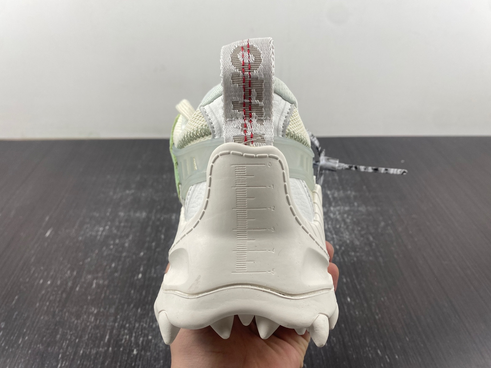Off White ODSY-1000 Sneaker