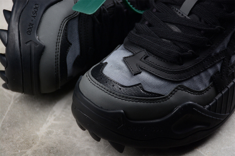 Off White ODSY-1000 Sneaker
