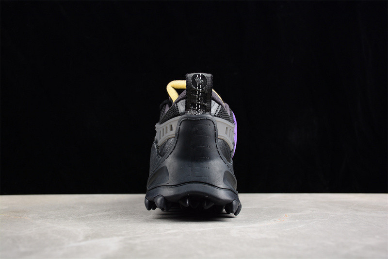 Off White ODSY-1000 Sneaker