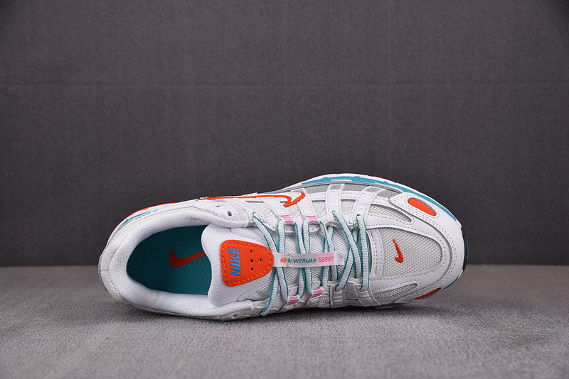 NK P-6000 BV1021-105