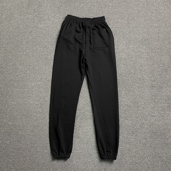 Sp5der  PANTS