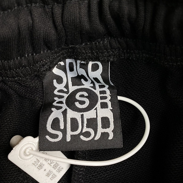 Sp5der  PANTS