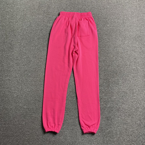 Sp5der  PANTS