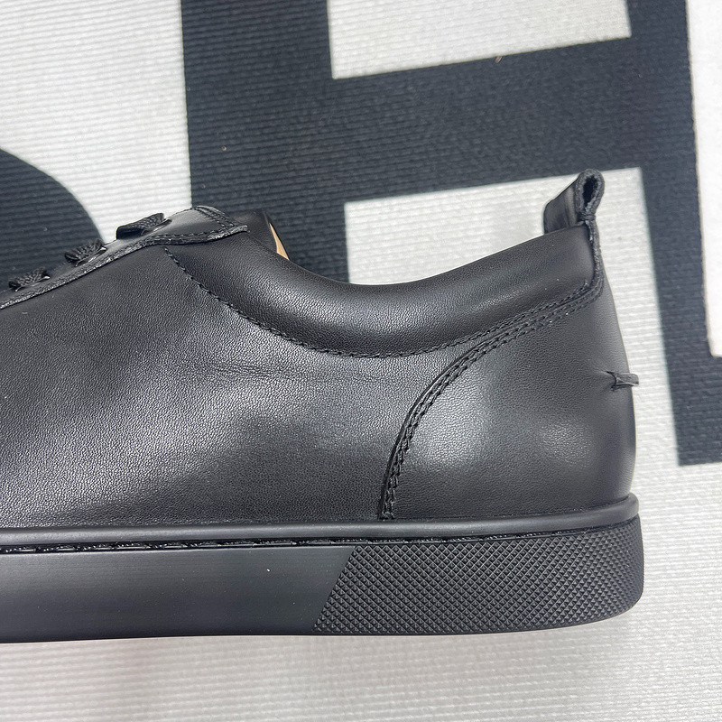 Chris Loubon Sneakers  CL04031